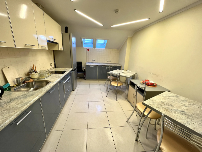 Отель Шафран