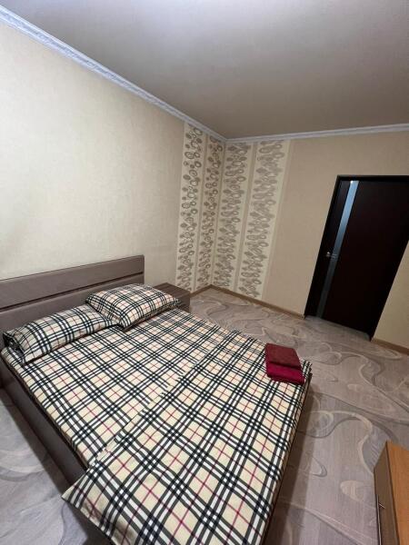 Апартаменты sweet-apartment на Талнахской 52