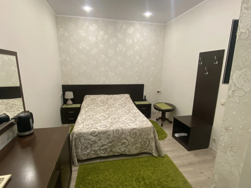 Гостевой Дом Михалыч