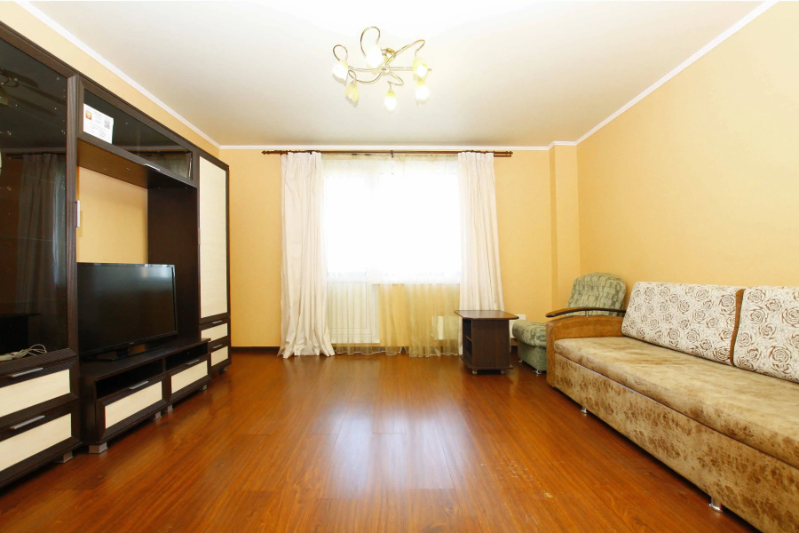 Alt Otel on str. 40-let Pobedy, bld. 29 D (art.029)