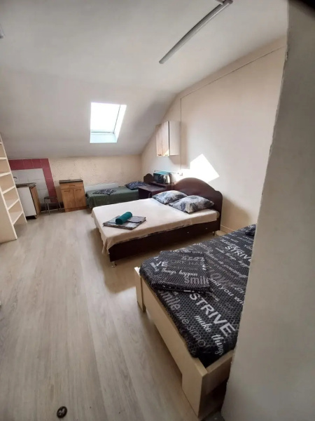 Студия на Горького 48 (41)