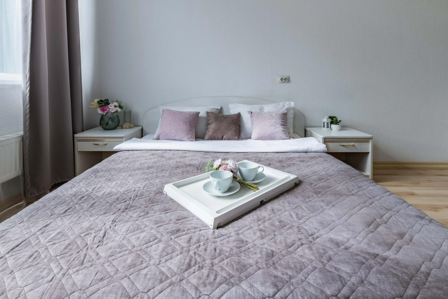 2 Апартаменты Артек (05)