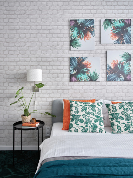 Апартаменты GreenDay