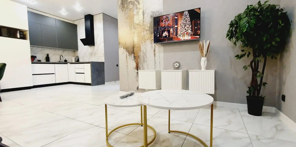 Гостевой дом Гостевой дом