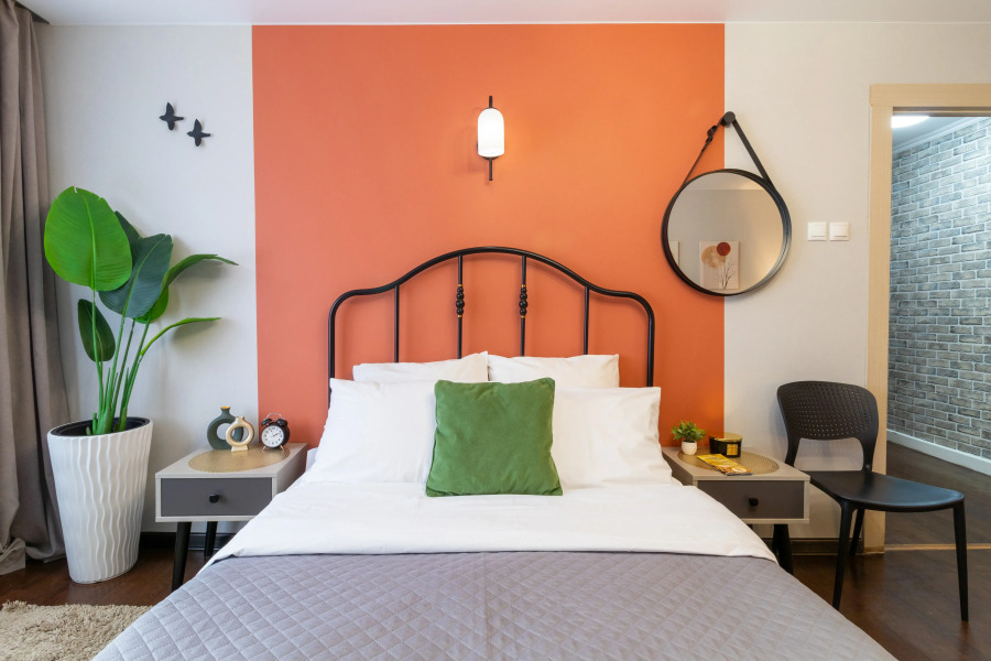 Квартира Щедрина10 у автовокзала