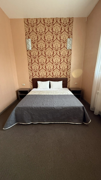 Гостевой Дом Пластов