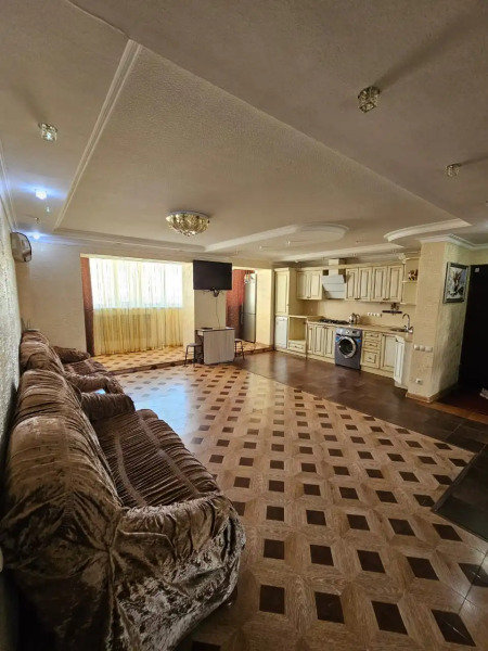 Квартира Посуточно