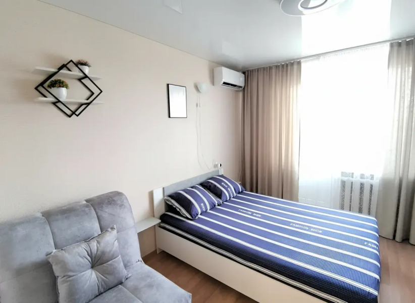 Квартира Уютная Проспект Московский