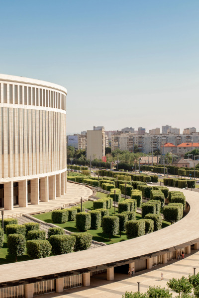 Квартира в топовой локации с видом Апарт-Отелика у парка Галицкого