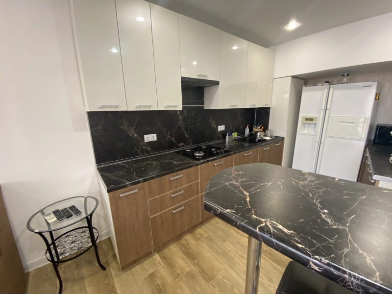 Частный Дом с бассейном на территории отеля GREY'S