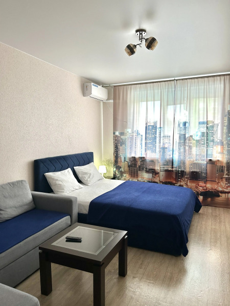 Апартаменты Московский проспект 189/2