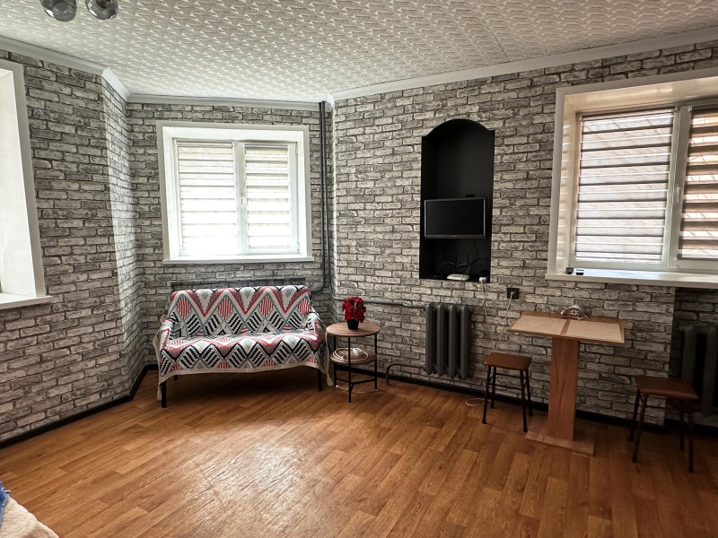 Квартира Лучшие квартиры