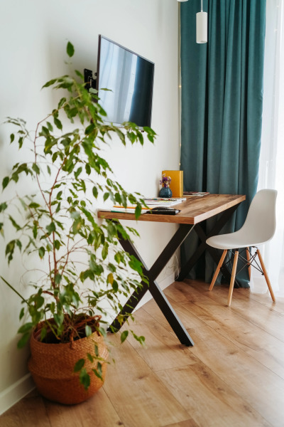 Апартаменты Cranz Prestige