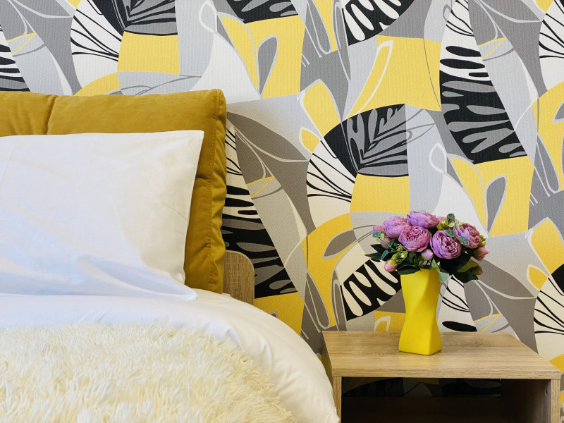 Апартаменты Apart Свобода Рядом с Гринвич