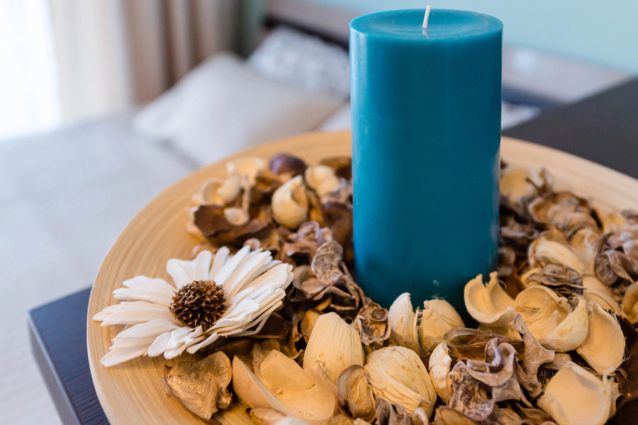 Квартира KonigGate