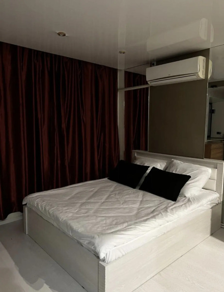 Квартира Уютная Студия