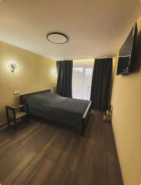 Спорткомплекс Озерный Тулун на Карбышева 185