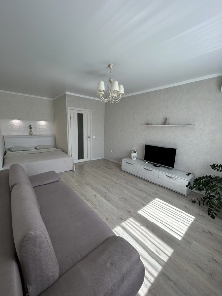 Апартаменты GomelHome на Мазурова 101А