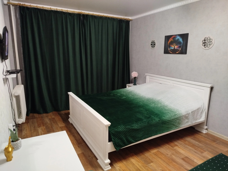 Квартира Уютная Однокомнатная в г Касимов