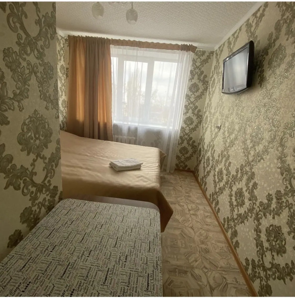 Гостевой дом София