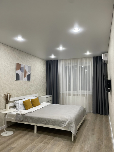 Квартира 1 комнатная квартира