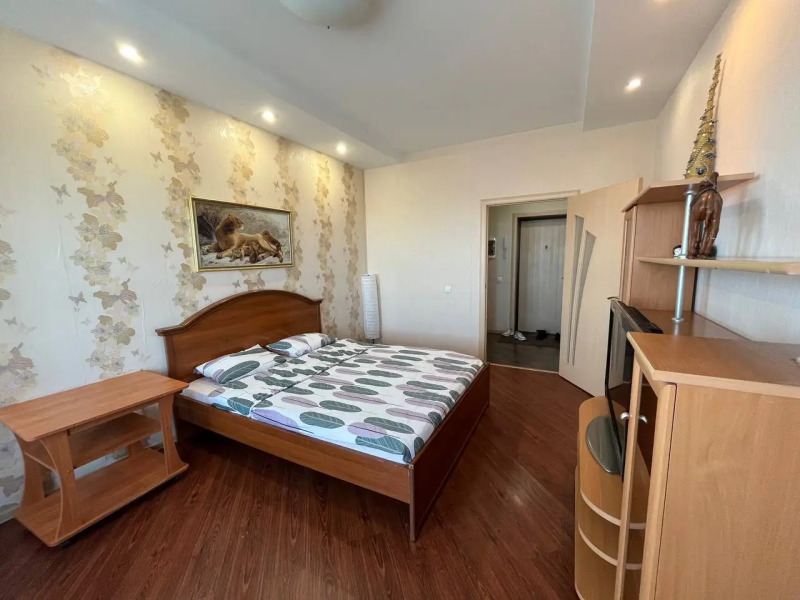 Апартаменты Как Дома с удобной локацией