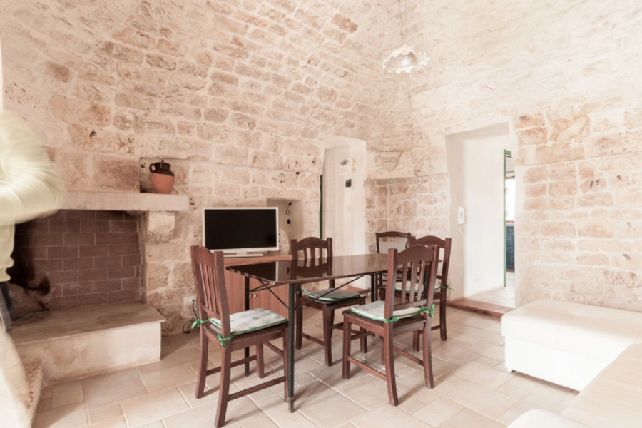Villa Pietra&Sole