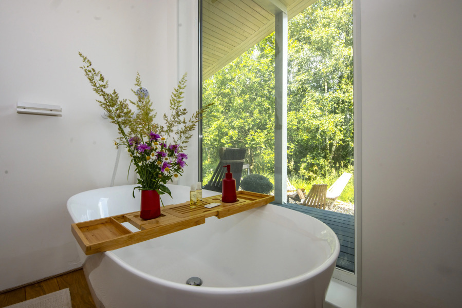 Гостевой дом Rize Village