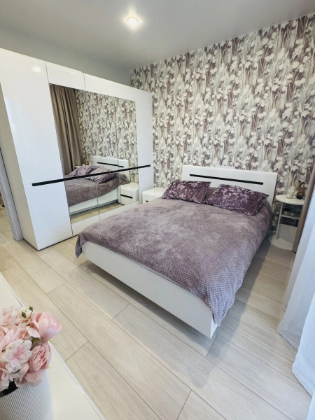 Квартира Family 2