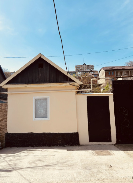 Гостевой Дом у моря в центре с баней и мангальной зоной