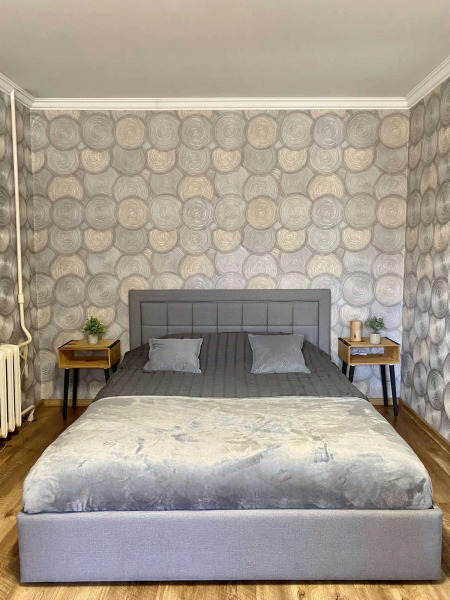 Апартаменты Центр. Набережная. Королевские ворота.