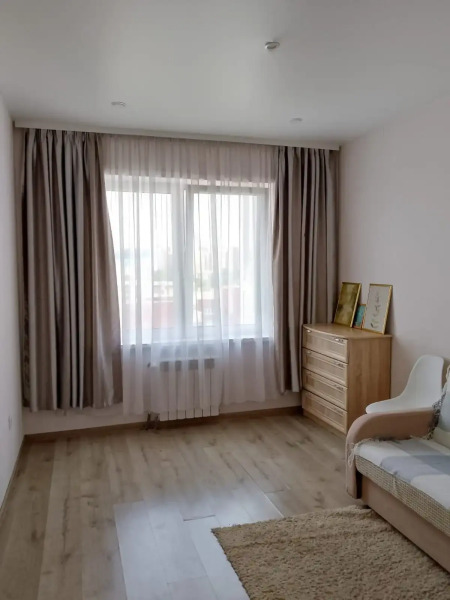 Квартира на Микрохирургии Глаза