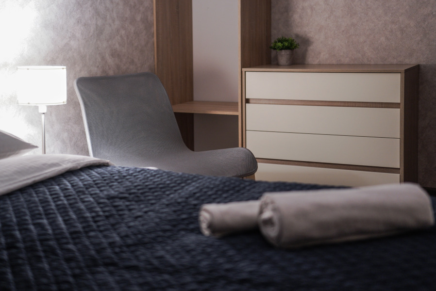 Апартаменты ProComfort