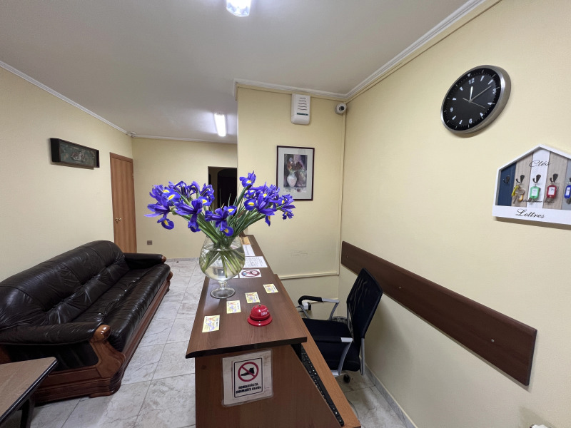 Хостел Привалъ №17