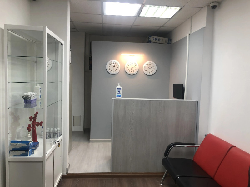 Хостел Рус - Иркутск