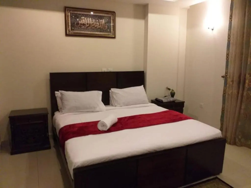 Гостевой дом Sunny days Resort