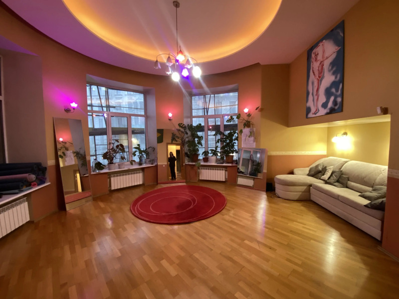 Апартаменты Просторные у Московского вокзала