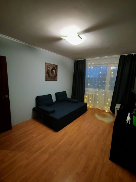 Квартира у Горнолыжного курорта Коробицыно