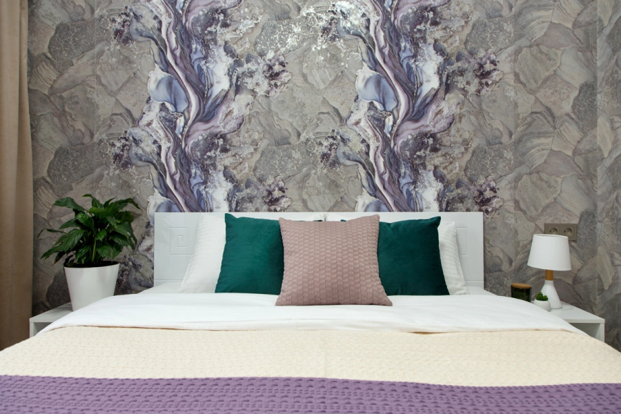 Апартаменты Матисс