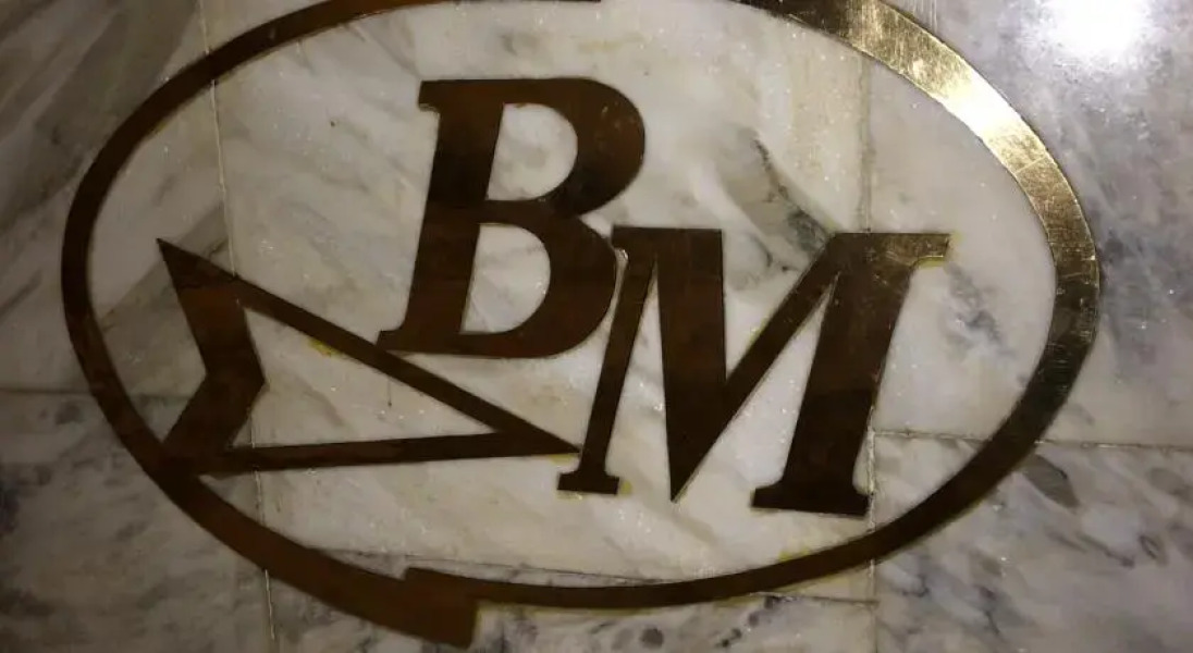 Гостиница ВМ-Центральная