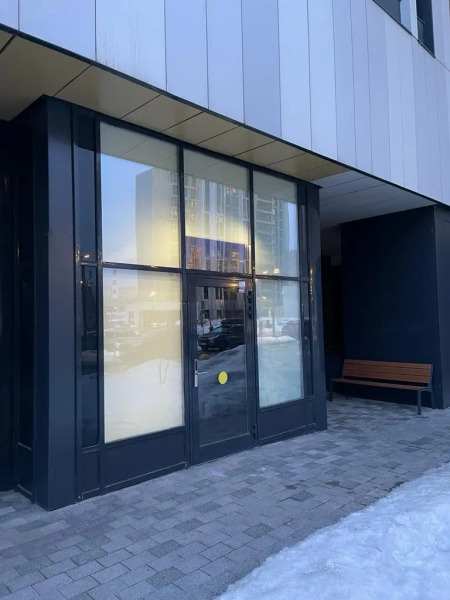 Хостел отдых 3.6.3