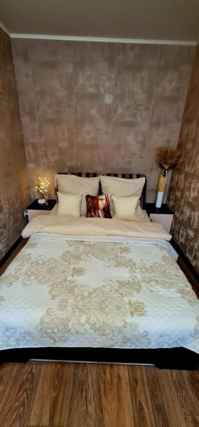 Квартира на Ленина 2