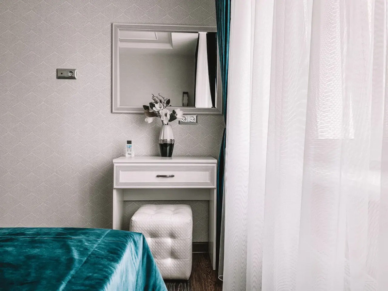 Апартаменты 103