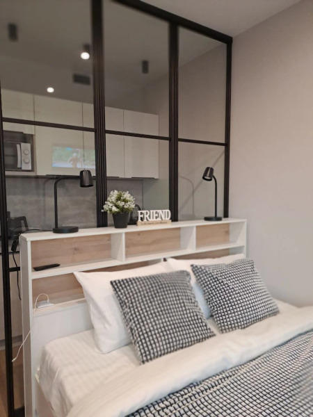 Апартаменты ONLY на Большом Сампсониевском