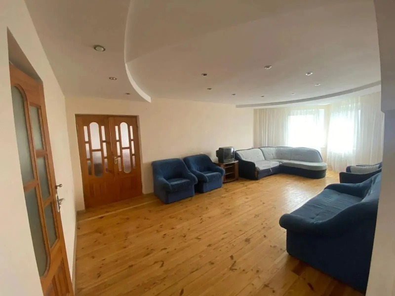 Квартира Уютная в г. Могилеве Белоруссия