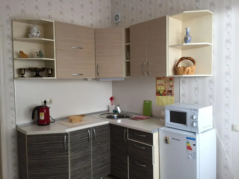 Гостевой Дом Экотель