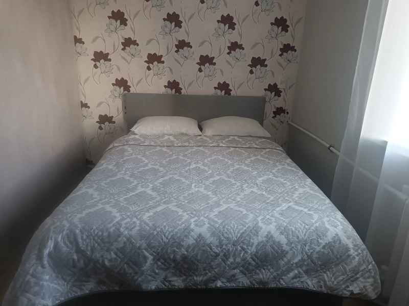 Квартира Elena Appart