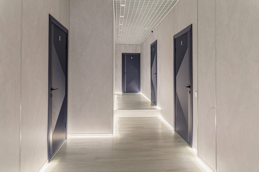 Мини-отель Флагман