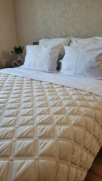 Квартира Любимая в Историческом Центре Города