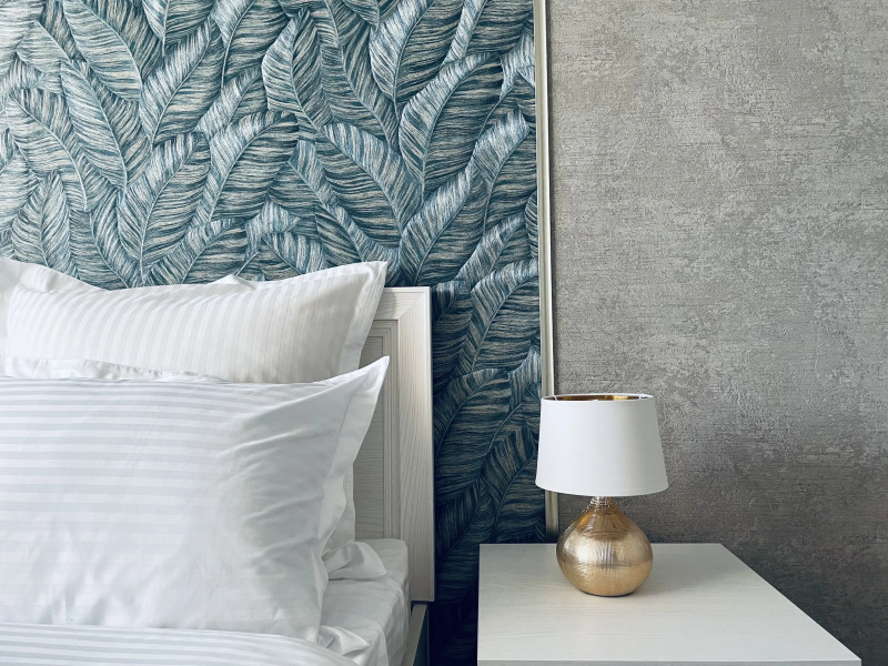 Гостевой дом Ясный